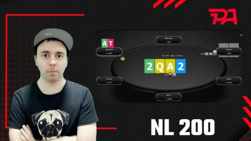 Zugzwang review ses mains en NL200 (3)