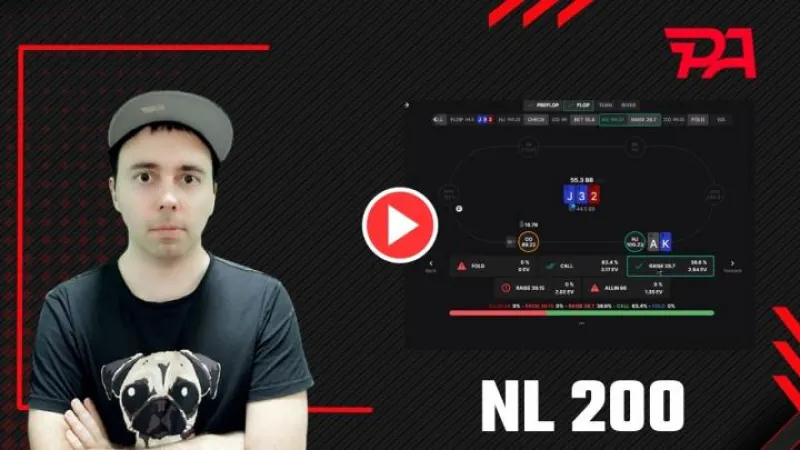 Zugzwang review ses mains en NL200 (4)