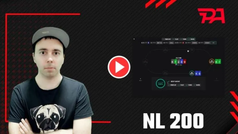 Zugzwang review ses mains en NL200 (6)