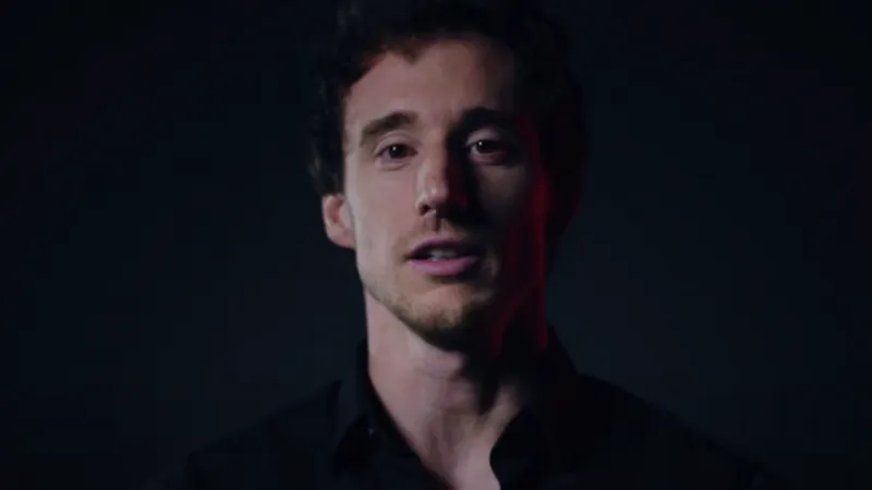 Aim The Millions (ATM) à l'EPT Paris