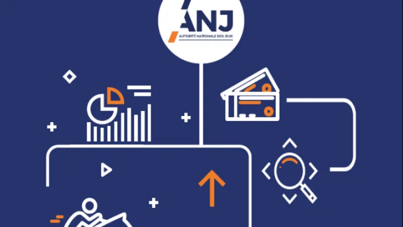 Le Poker toujours en vogue en 2022