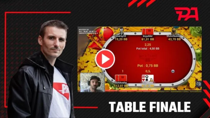 Ne vous faites plus maltraiter en TF !