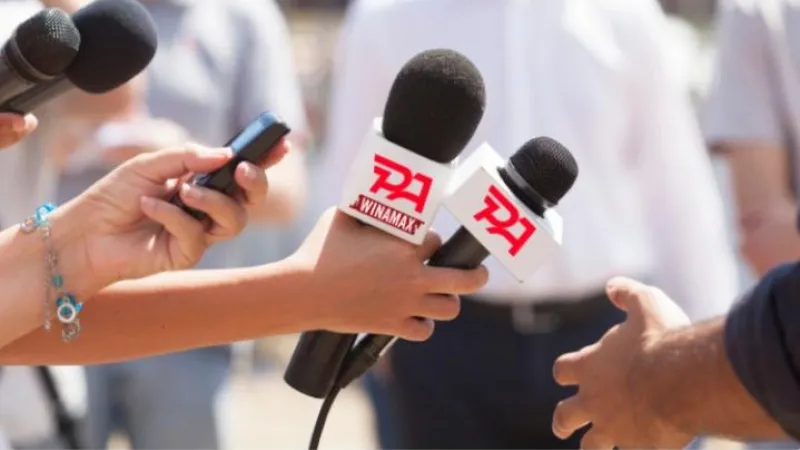 PokAc Winamax Summer 2023 : Interview des 2 vainqueurs du championnat