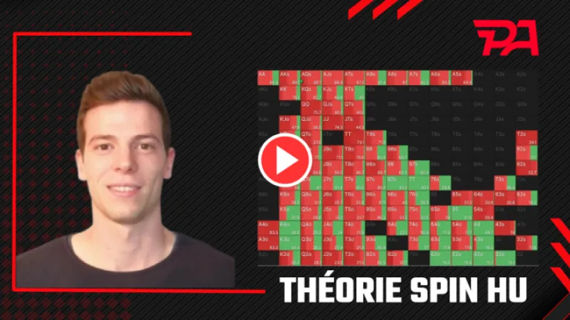 Vidéo thématique SPIN : Les pots iso en HU