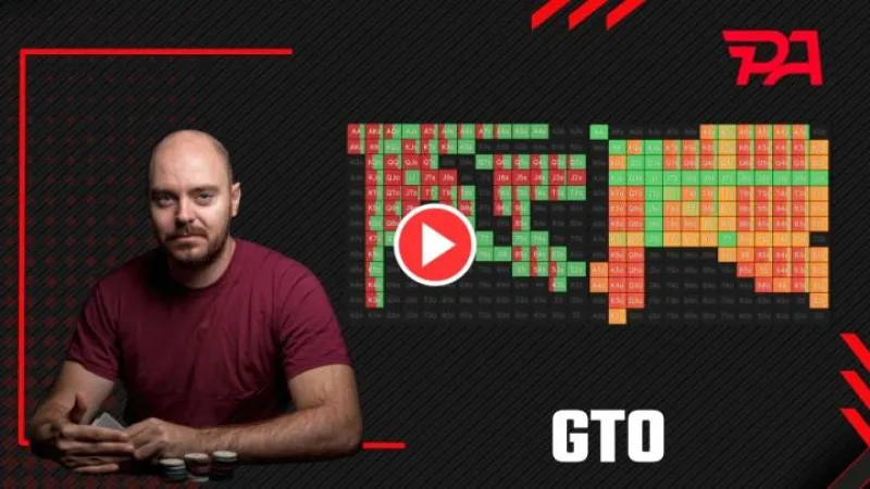 Rendre la GTO plus humaine