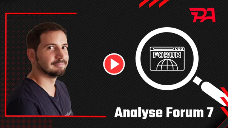 Ilares analyse les mains du forum (7)