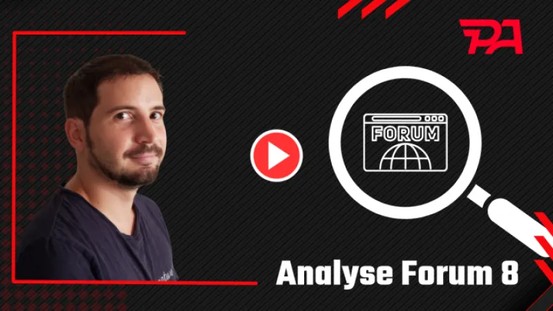 Ilares analyse les mains du forum (8)