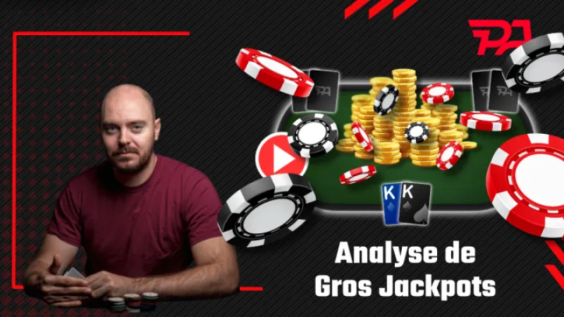 Review de gros multiplicateurs en Spin & Go avec CallAuQQ (1)