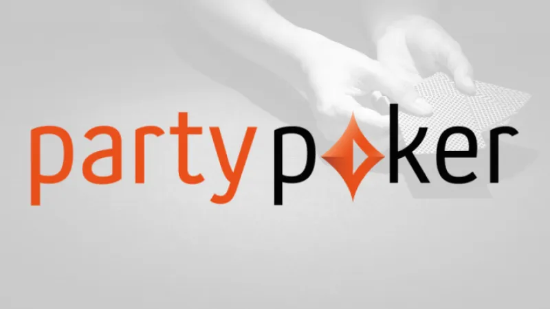 Fin du partenariat entre Poker Académie et partypoker : explications et dédommagements pour nos affiliés