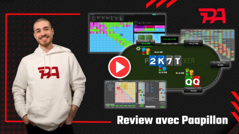 Review stratégique avec Paapillon (2)