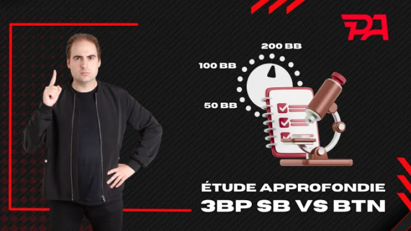 3BP SB vs BTN : étude suivant la taille des stacks (3)