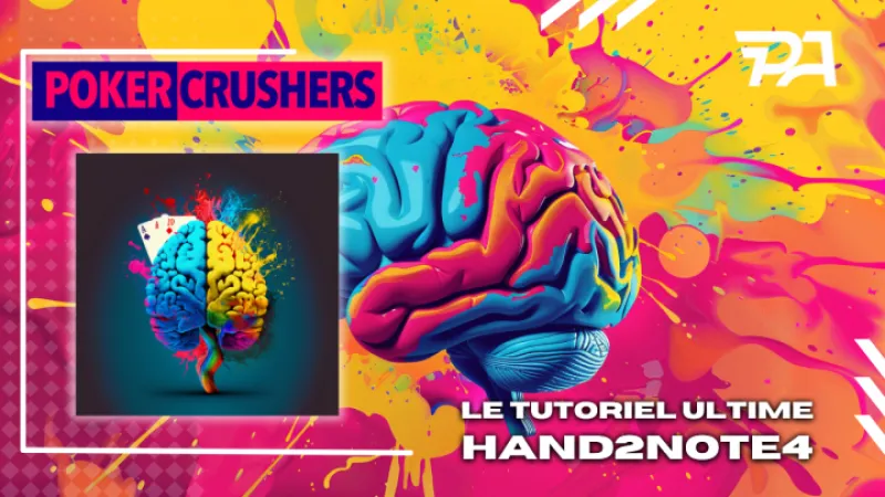 Ne regarde pas cette vidéo si tu veux rester amateur - Partie 2