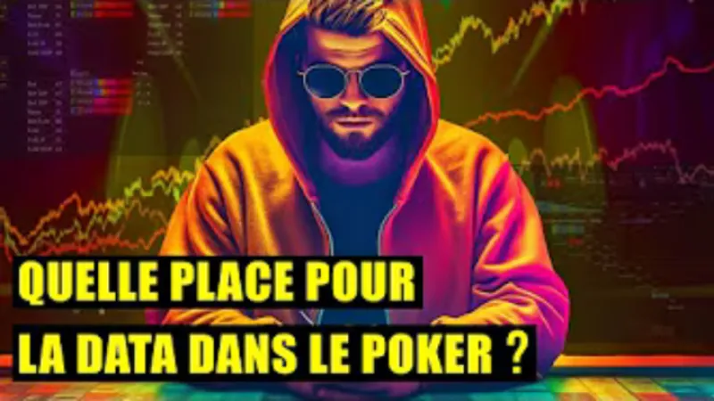 Poker Crushers à l'honneur dans l'émission Club Poker Radio !