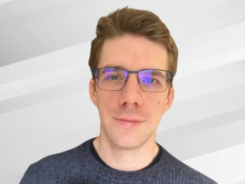 Vincent 'JeffBluffley'