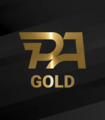 Statut gold 1 mois (-15%)