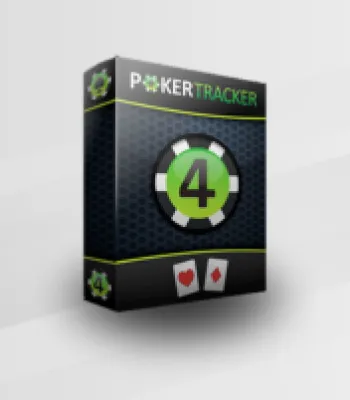 PT4 Holdem & Omaha Small Stakes