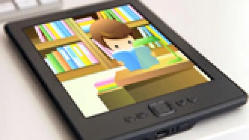 Débuter sur le poker en ligne