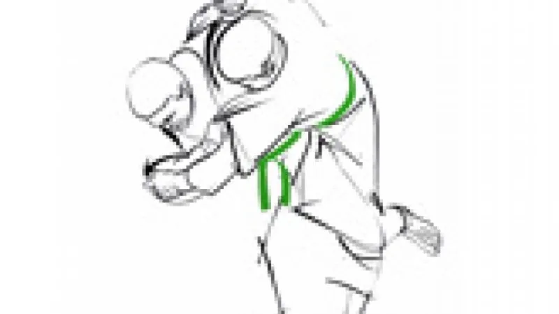 Holdem pour les joueurs de niveau intermédiaire