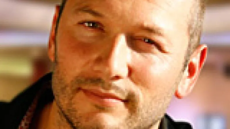 Cours en direct sur Everest - Duo Schumyfab/Ciam