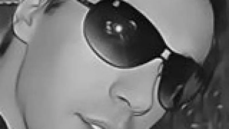 Quizz 7 - La méthode Kill Elky