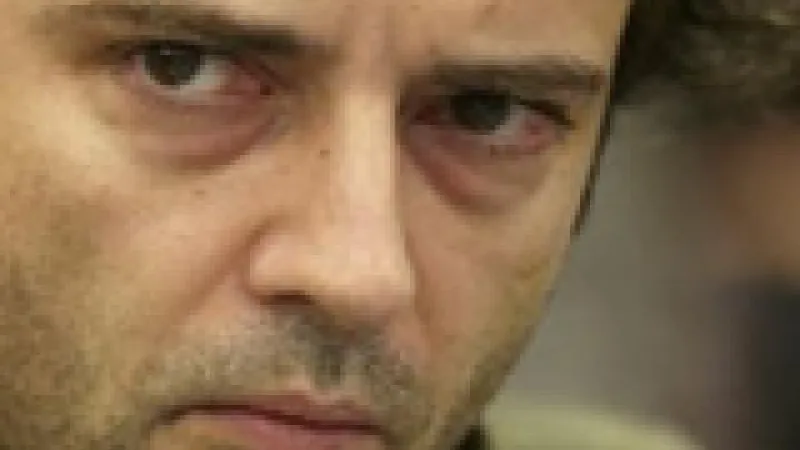 Fabrice "Fabsoul" Soulier