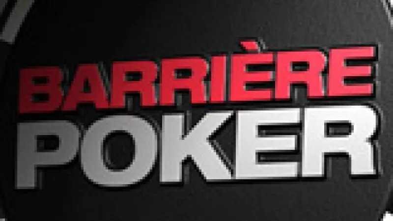 PA Side Event WSOPE Freeroll