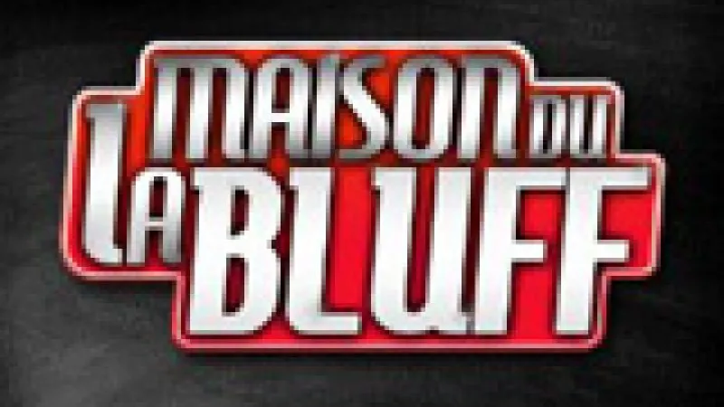 Poker Academie LMDB Finale