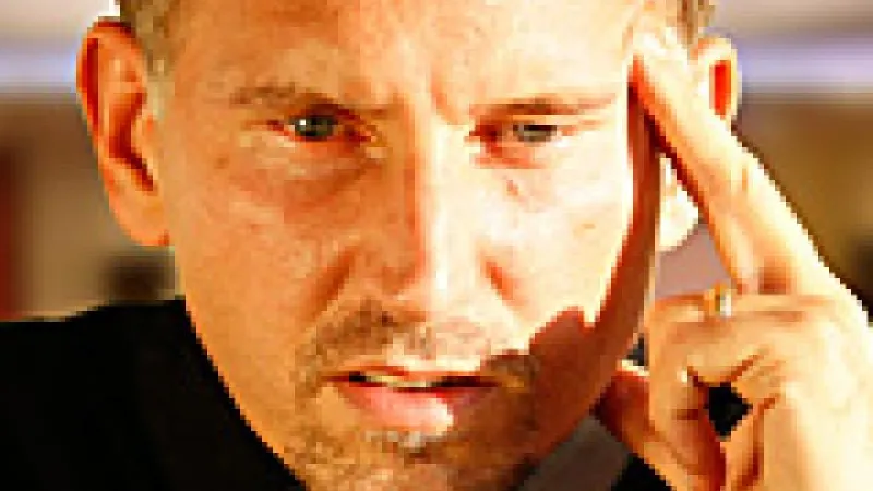 Cours en Direct sur Barrière Poker