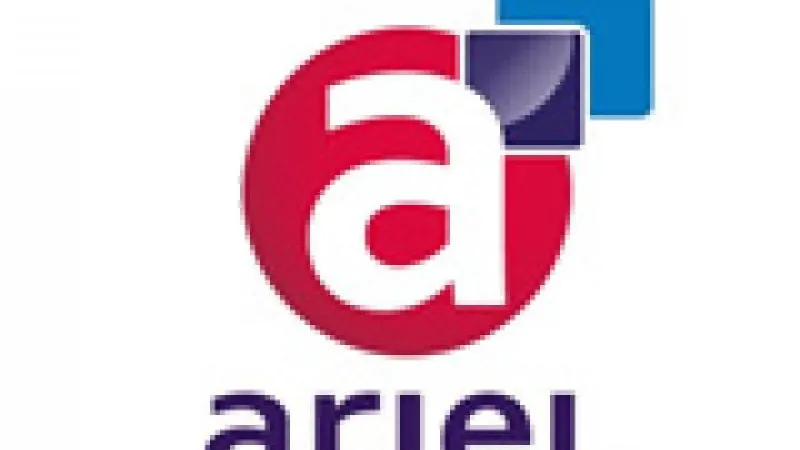 Débat : Etes vous pour l'arrivée d'étrangers sur les rooms .fr