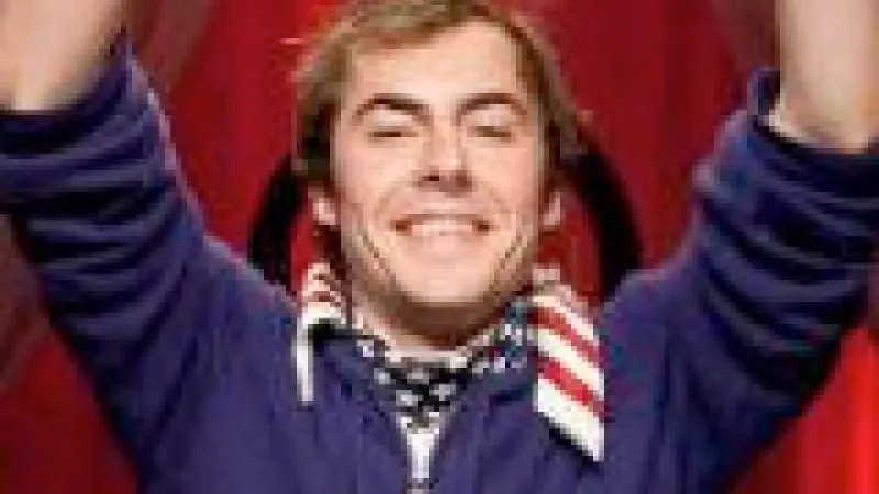 Main Event des WSOPE 2011: Victoire de l’ Américain Eliot Fox