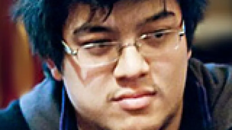 TF Main Event Winamax, 4bet, fold ou flat call ?