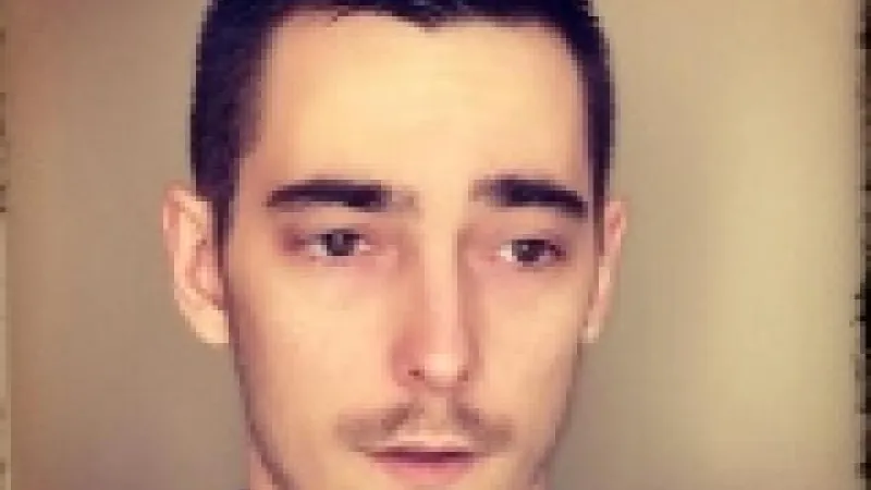 Booba en direct sur ACF Poker