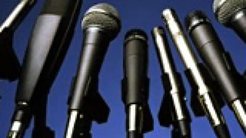 Les Sondages de nouveau disponible dans le forum