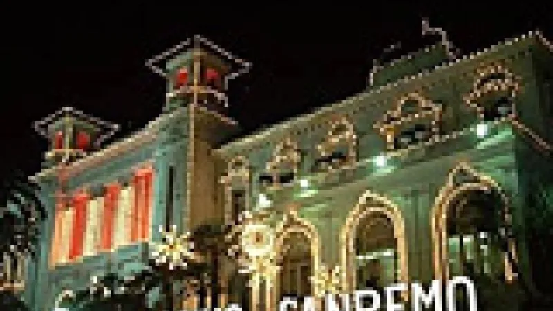 EPT San Remo Saison 8 : Victoire Russe d’Andrey Pateychuk