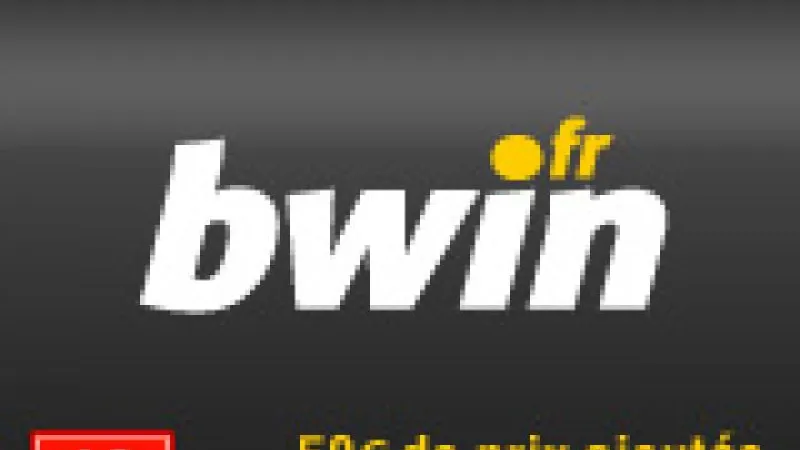 Tournoi Hebdomadaire - Le Fifty