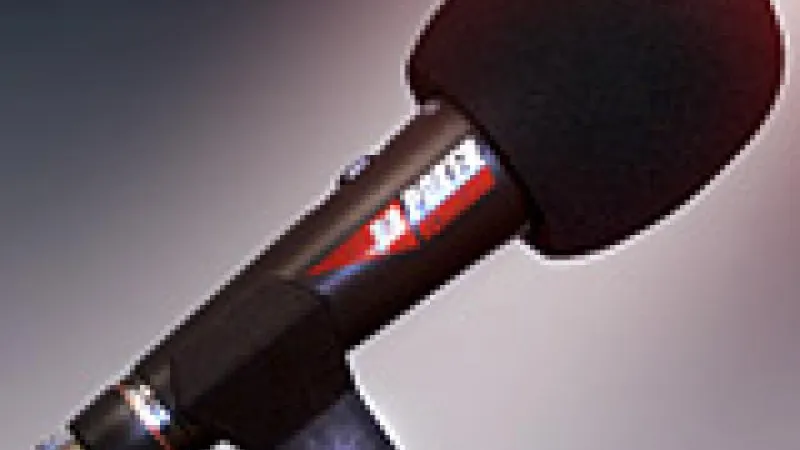 Interview Rémy Epinoux - Coach Mental de Poker