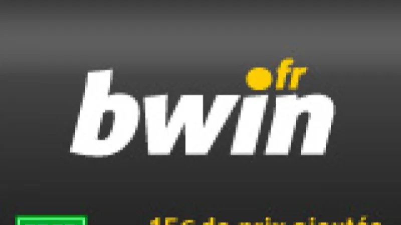 Tournoi Hebdomadaire - PA Express