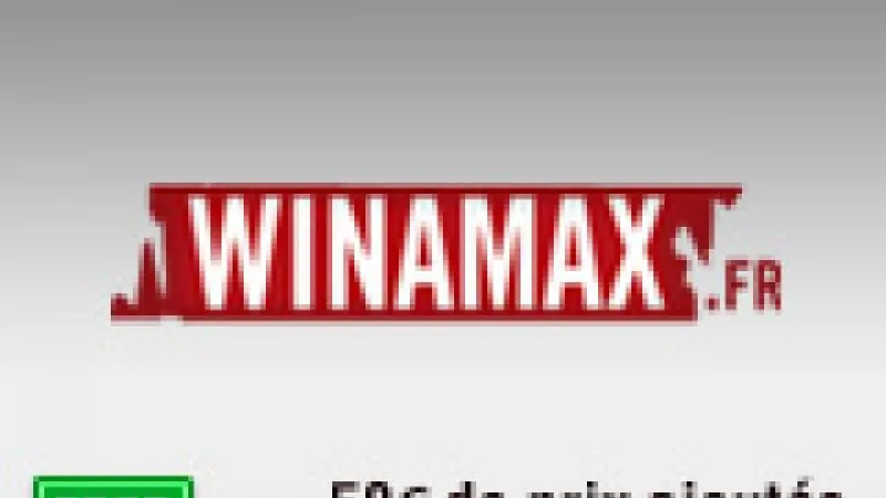 Tournoi Hebdomadaire - PA Clubbing