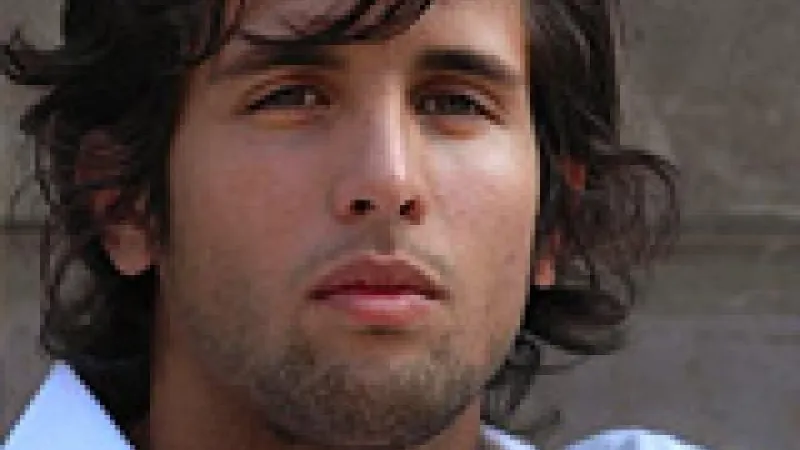 Bigomr - Coach Cash Game Middle stakes