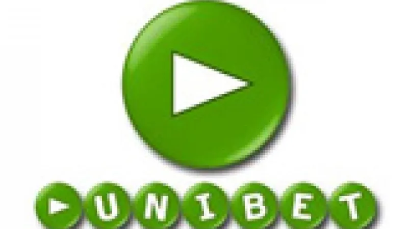 Unibet s’offre EurosportBet.fr