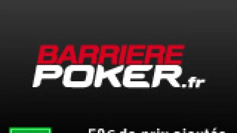 Tournoi Hebdomadaire - Le Freestyle