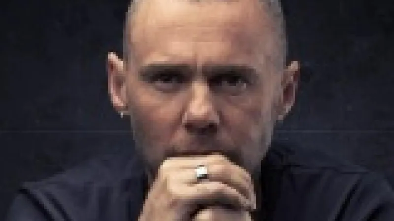 Un Tournament Director Table 3 svp - La règle du jeton muet