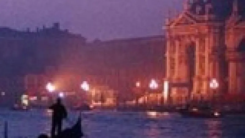 WPT Venise 2011 : Victoire de l’Italien Edoardo Alescio