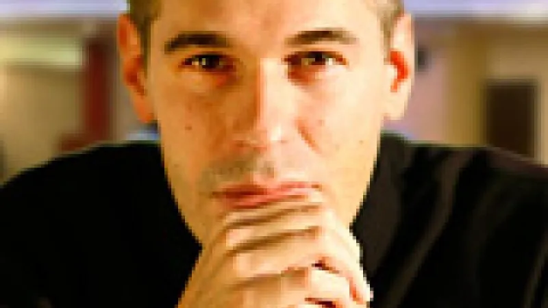 Shortcast: Vers un renouveau du Sponsoring Poker?