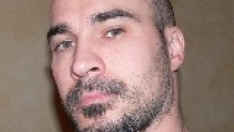 Committed or not Committed?