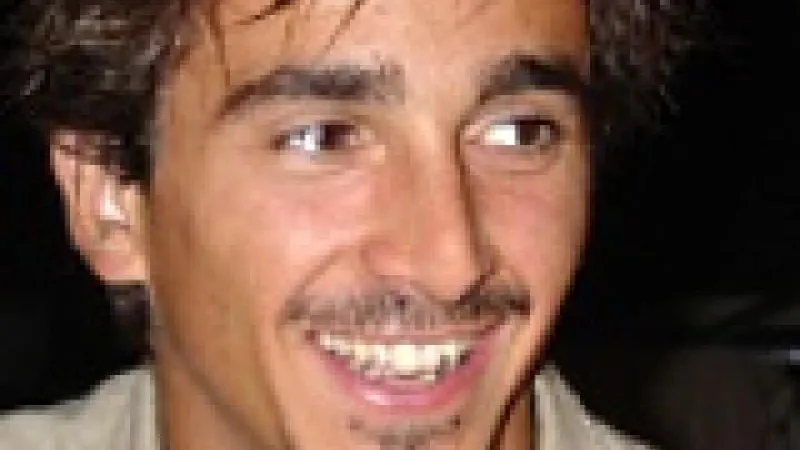 L'expatriation au poker : La Thaïlande