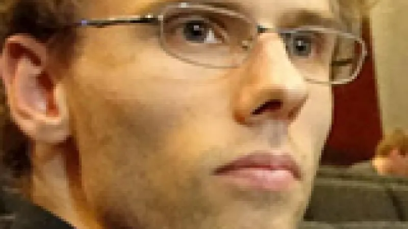 EPT Deauville : Rencontre avec Jeaan