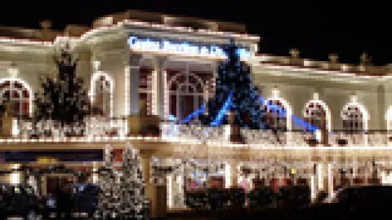 EPT Deauville - Le (lourd) bilan du Day 1A