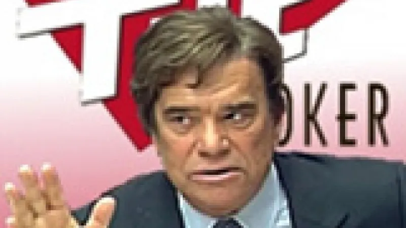 Nanard sauveur ou fossoyeur de Full Tilt Poker?