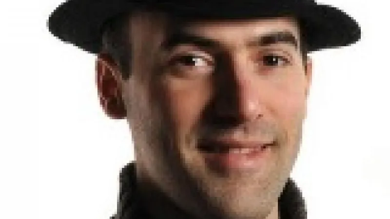 Pragmos Vainqueur du Challenge Sit and Croc